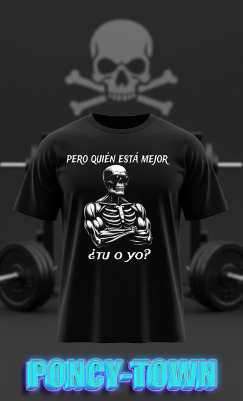 calaveras chida GYM (92)
